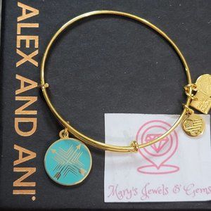 Best Friend Alex And Ani Arrows Of Friendship Alex And Ani